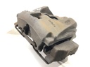 Pinza de freno delantera derecha Ford Mondeo V Turnier (CF)