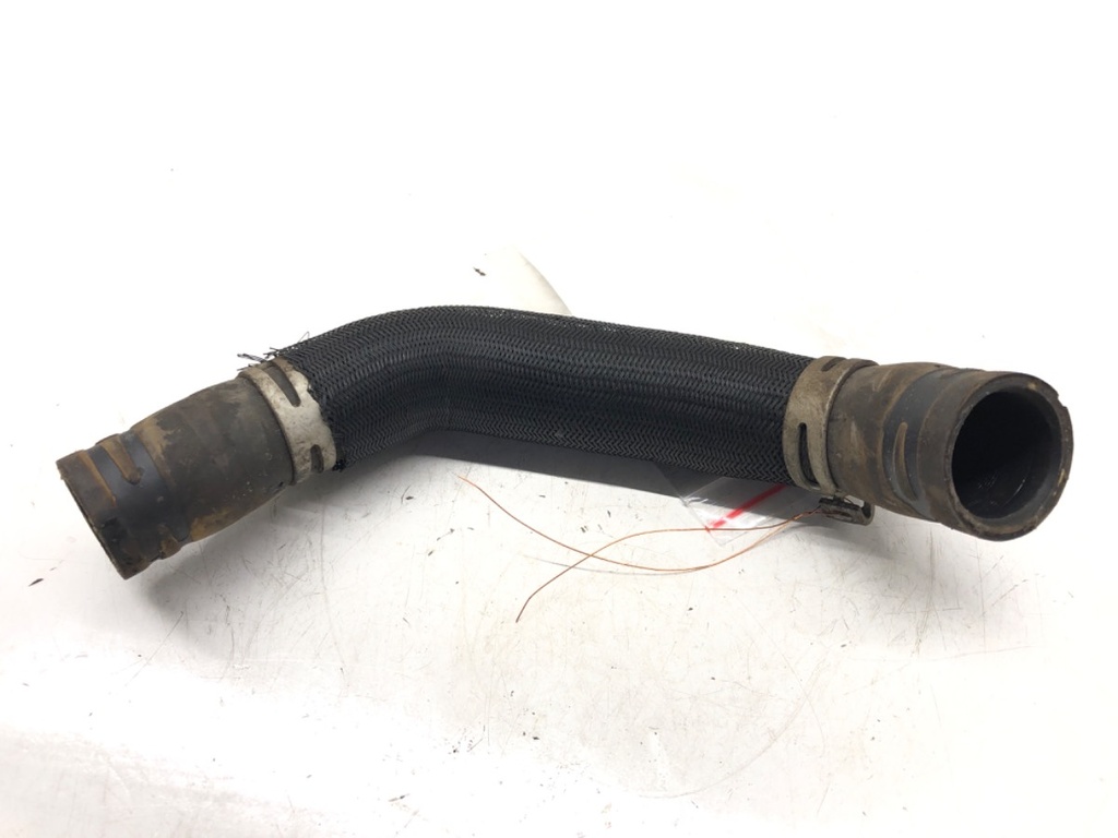 [STARK-507027] Manguito de refrigeración Ford Mondeo V Turnier (CF)
