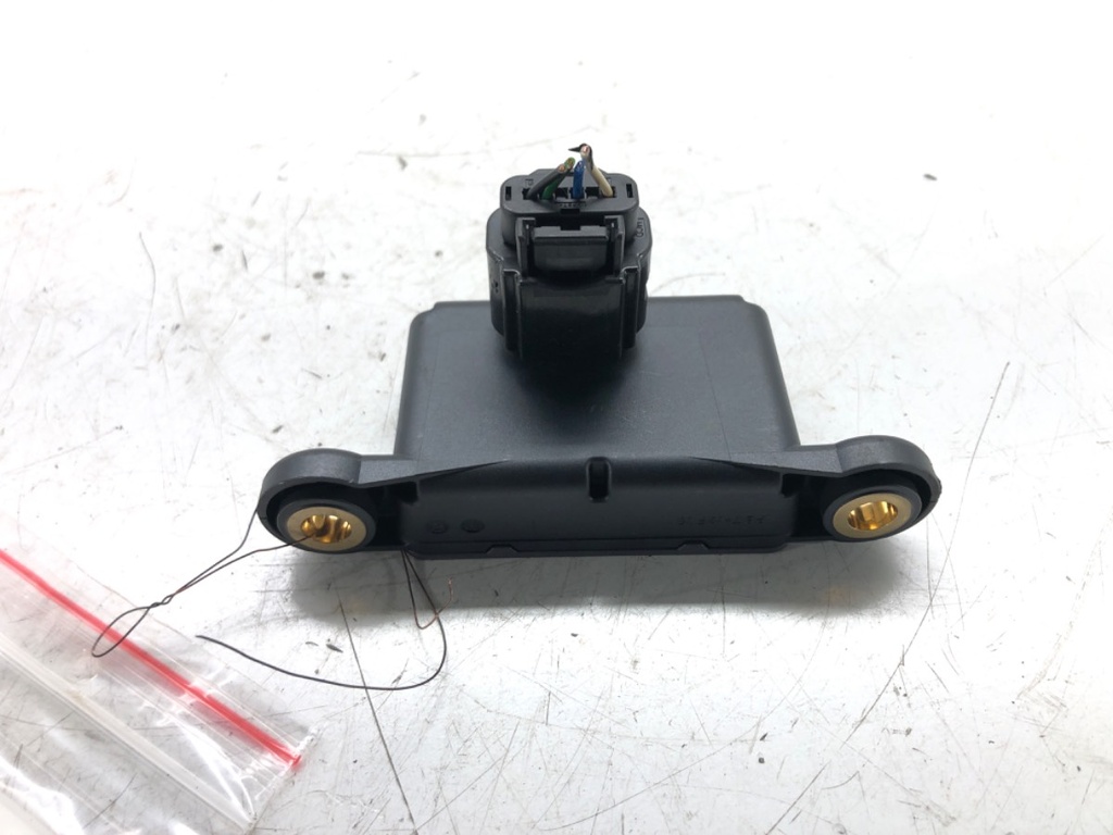 [STARK-507228] Sensor ESP Opel Insignia A (G09)