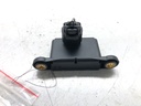 Sensor ESP Opel Insignia A (G09)