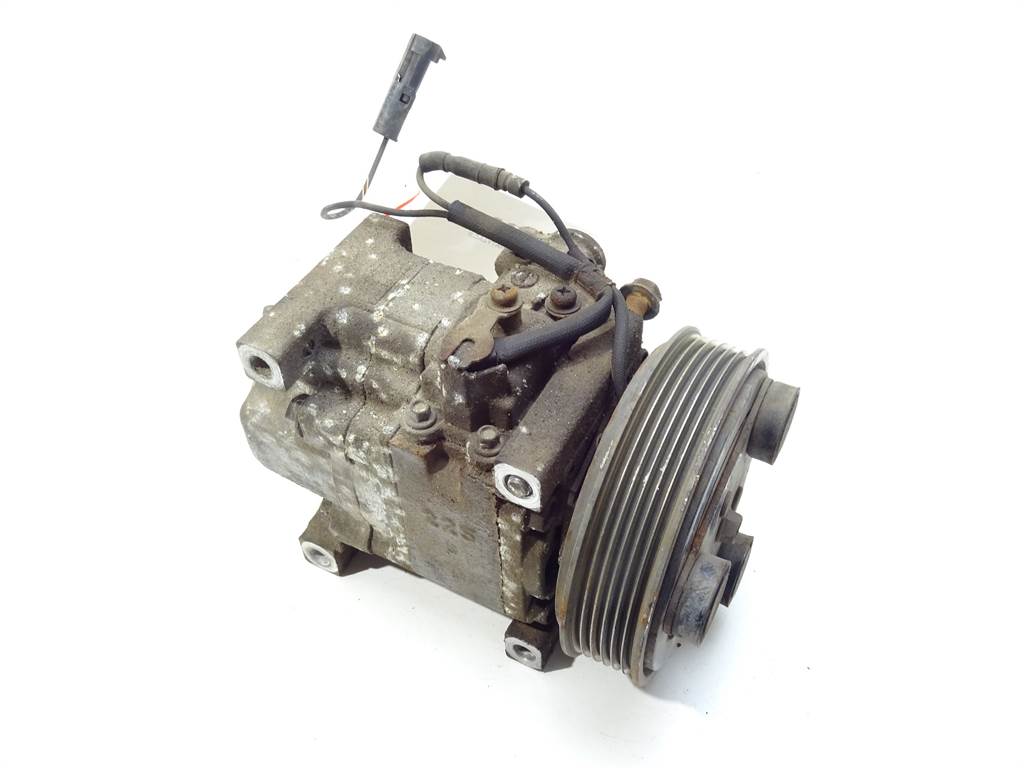 [STARK-394795] Compresor de aire acondicionado LADA KALINA liftback (1119) 1.4 16V 66 kW 2004-2013