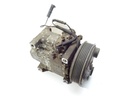 Compresor de aire acondicionado LADA KALINA liftback (1119) 1.4 16V 66 kW 2004-2013