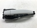 Maneta de puerta trasera izquierda Opel Insignia A