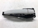 Maneta de puerta trasera derecha Opel Insignia A