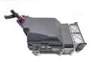 Caja de fusibles Opel Insignia A