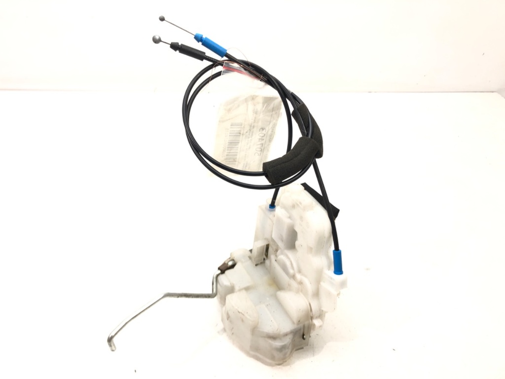 [STARK-507403] Cerradura de puerta delantera derecha Subaru Legacy V