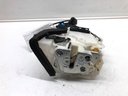 Cerradura de puerta trasera izquierda Subaru Legacy V