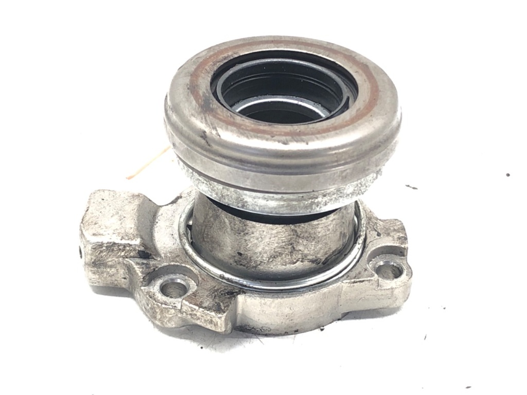 [STARK-507459] Cojinete de empuje Opel Vectra C