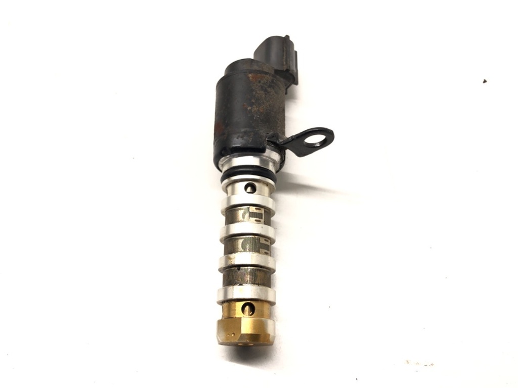 [STARK-507756] Sensor de distribución variable Kia Sportage IV