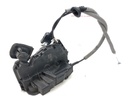 Cerradura puerta delantera derecha Skoda Fabia III