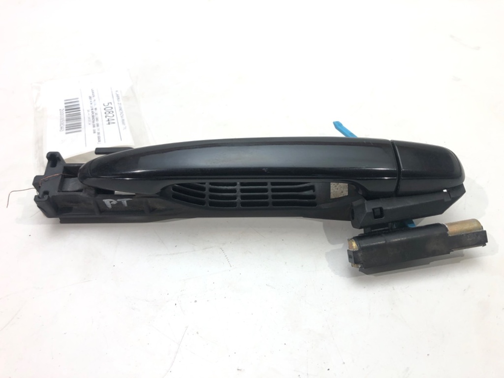 [STARK-508244] Maneta de puerta exterior trasera derecha Lexus RX (U3)