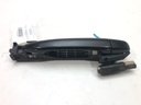 Maneta de puerta exterior trasera derecha Lexus RX (U3)