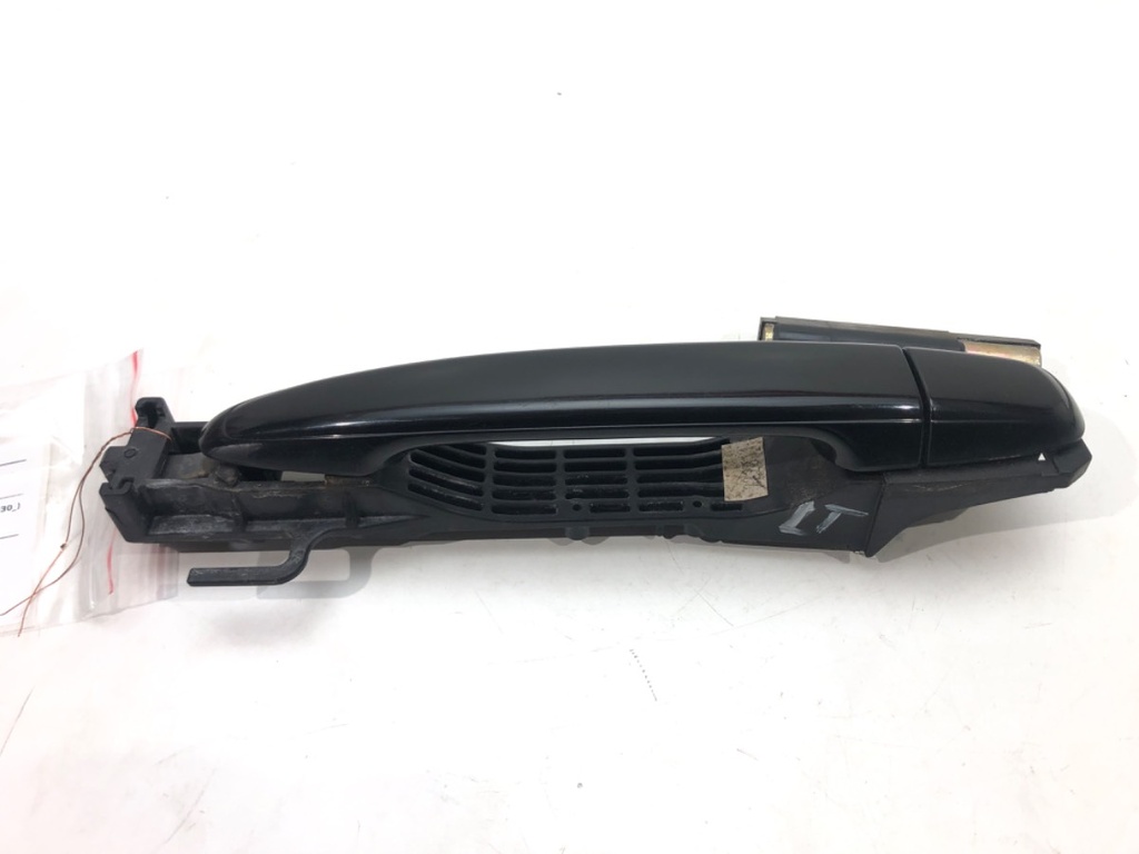 [STARK-508243] Maneta de puerta exterior trasera izquierda Lexus RX (U3)