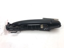 Maneta de puerta exterior trasera izquierda Lexus RX (U3)