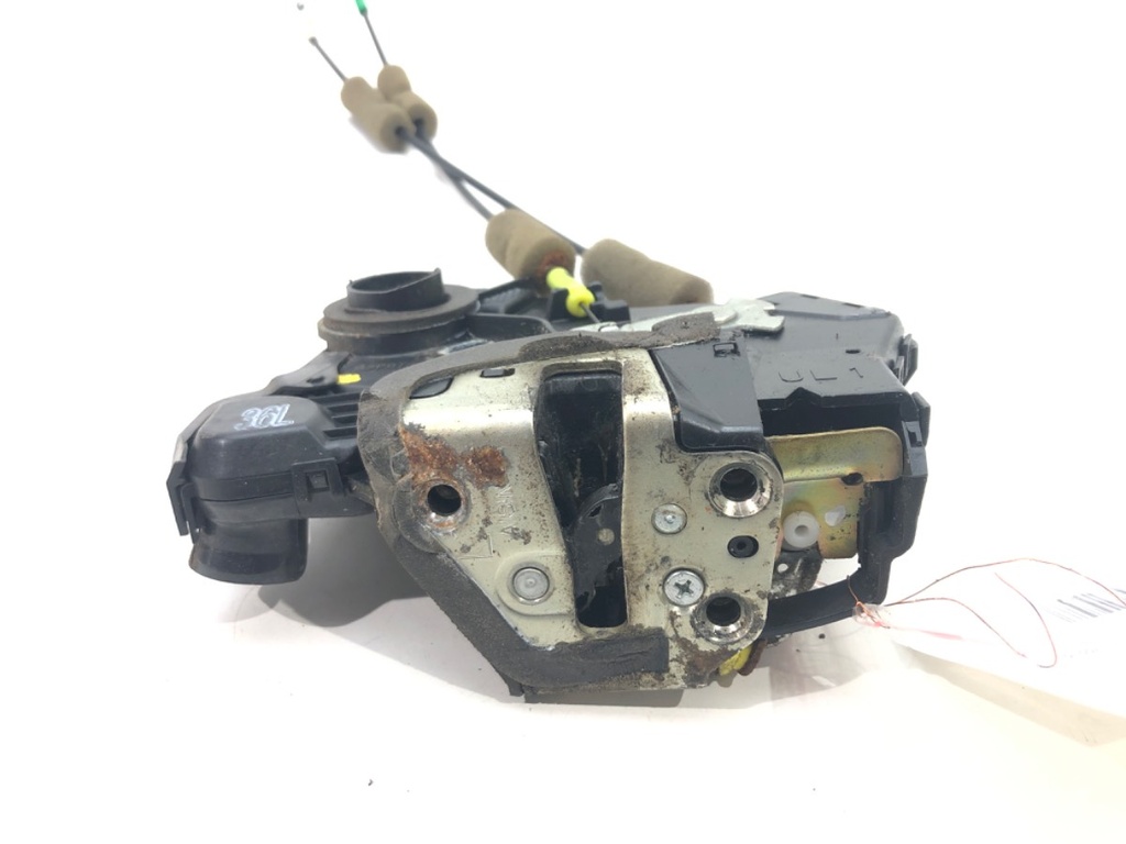 [STARK-508294] Cerradura de puerta delantera izquierda Lexus RX (U3)