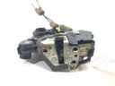 Cerradura de puerta delantera izquierda Lexus RX (U3)
