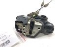 Cerradura de puerta delantera derecha Lexus RX (U3)