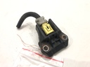 Sensor de impacto Lexus RX (U3)