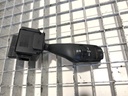 Mando de intermitentes Ford Transit