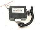 Módulo electrónico Lexus RX