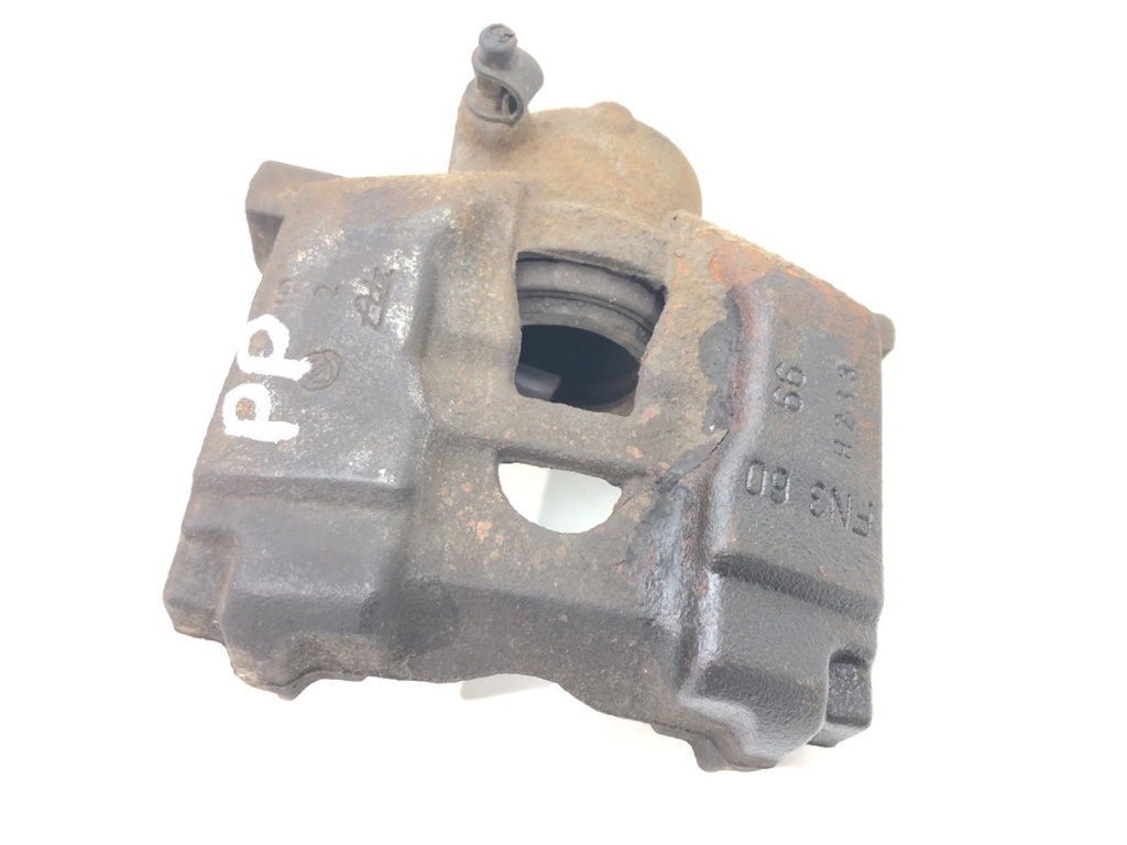 [STARK-508582] Pinza de freno delantera derecha Alfa Romeo 159