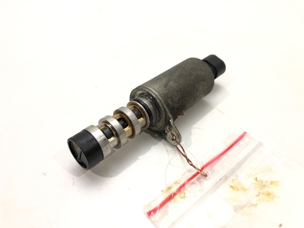 [STARK-508623] Sensor de distribución variable Alfa Romeo 159