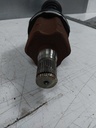 Palier delantero izquierdo Volvo V60