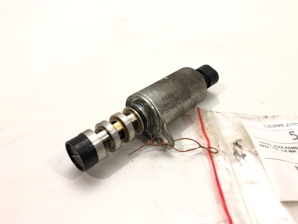 [STARK-508629] Sensor de distribución variable Alfa Romeo 159