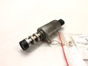 Sensor de distribución variable Alfa Romeo 159