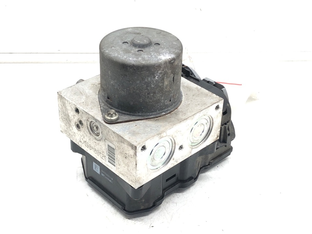 [STARK-508755] Bomba de ABS Alfa Romeo 159 Sportwagon
