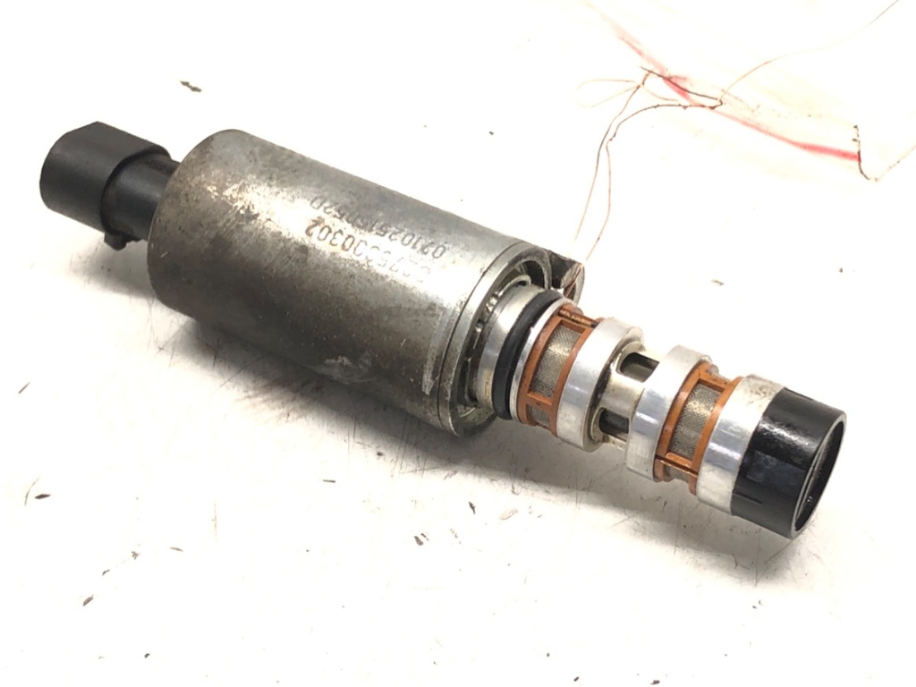 [STARK-508795] Sensor de distribución variable Alfa Romeo 159
