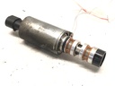 Sensor de distribución variable Alfa Romeo 159
