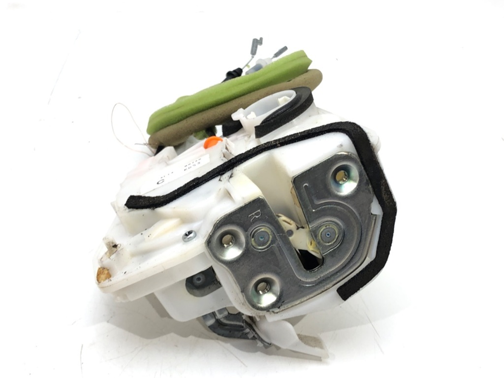 [STARK-509638] Cerradura de puerta trasera derecha Mazda CX-5 (KE, GH)