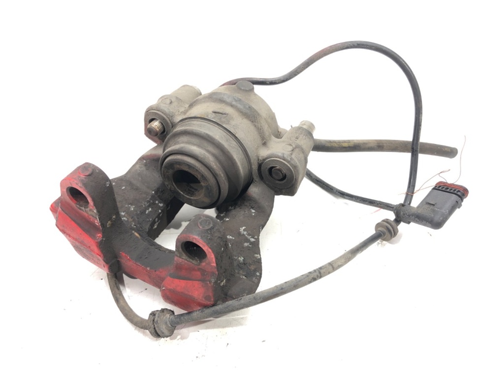 [STARK-509880] Pinza de freno trasera izquierda Mercedes-Benz Clase S (W221)