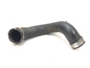 Rueda de turbocompresor Mercedes-Benz Clase S (W221)
