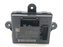 Módulo electrónico Volvo S60 II