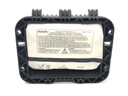 Airbag de pasajero Citroen C3 Picasso