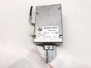 Módulo electrónico BMW Serie 5 Touring (E61)