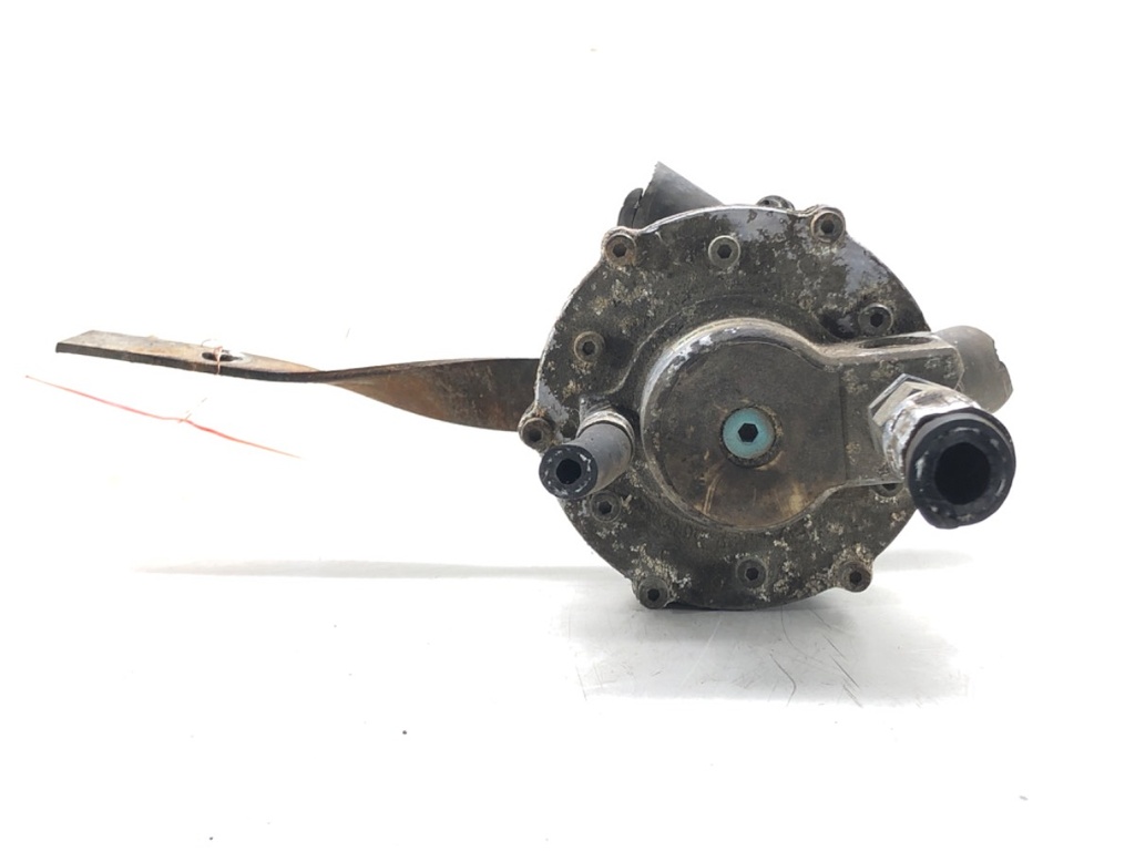 [STARK-513336] Reductor de gas GLP