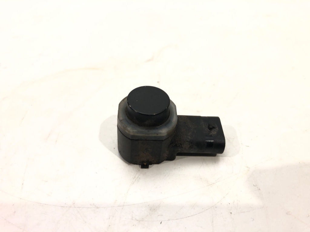 [STARK-513739] Sensor de aparcamiento VW Passat B6 Variant