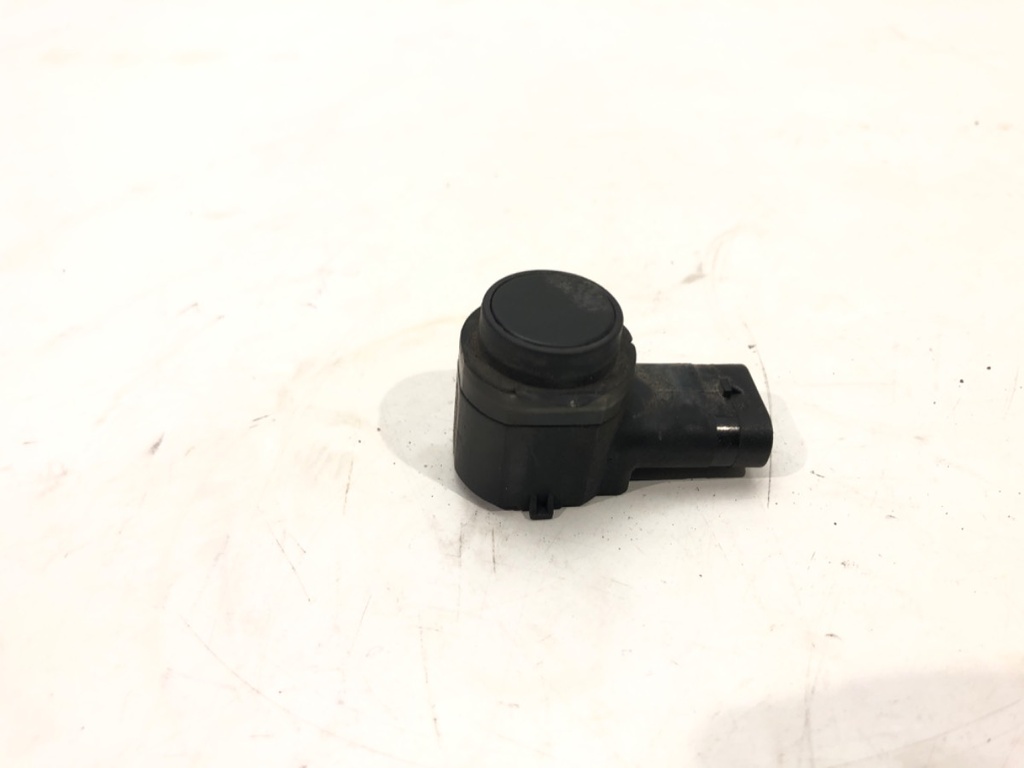 [STARK-513740] Sensor de aparcamiento VW Passat B6 Variant
