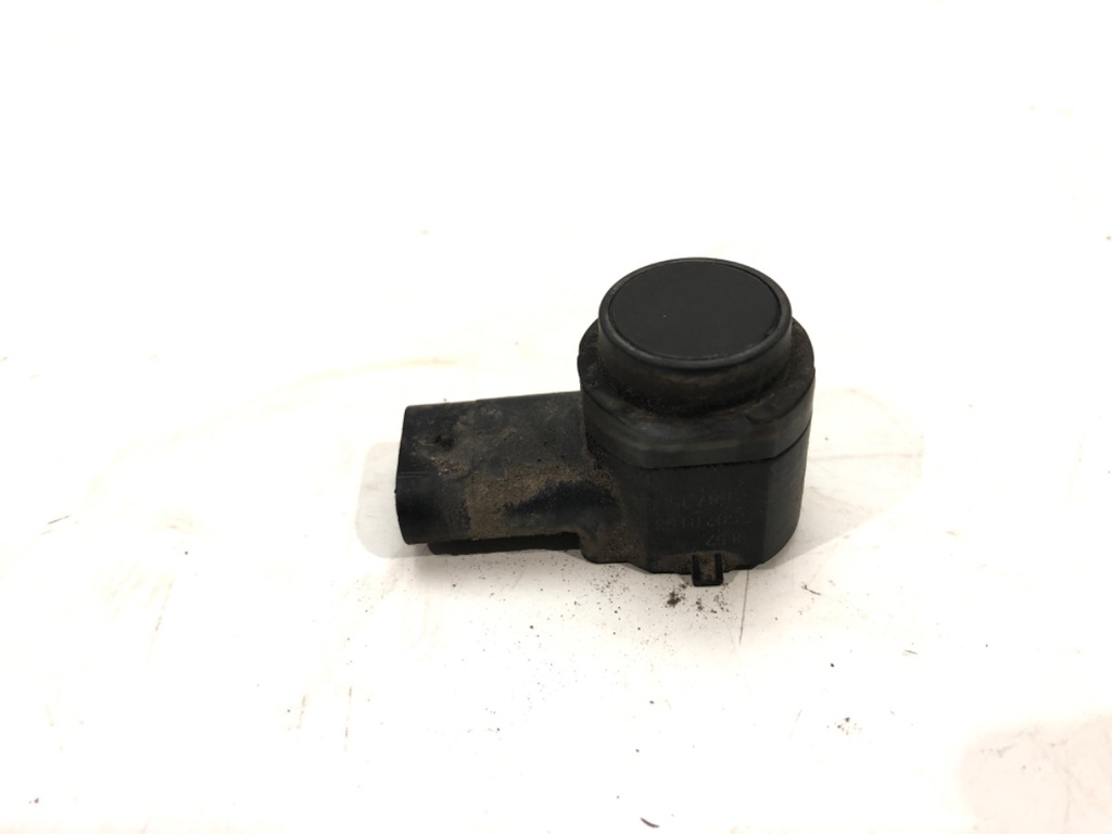 [STARK-513741] Sensor de aparcamiento VW Passat B6 Variant