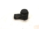 Sensor de aparcamiento VW Passat B6 Variant