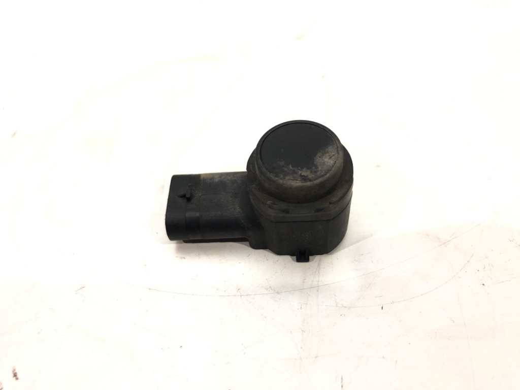 [STARK-513742] Sensor de aparcamiento VW Passat B6 Variant