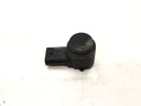Sensor de aparcamiento VW Passat B6 Variant