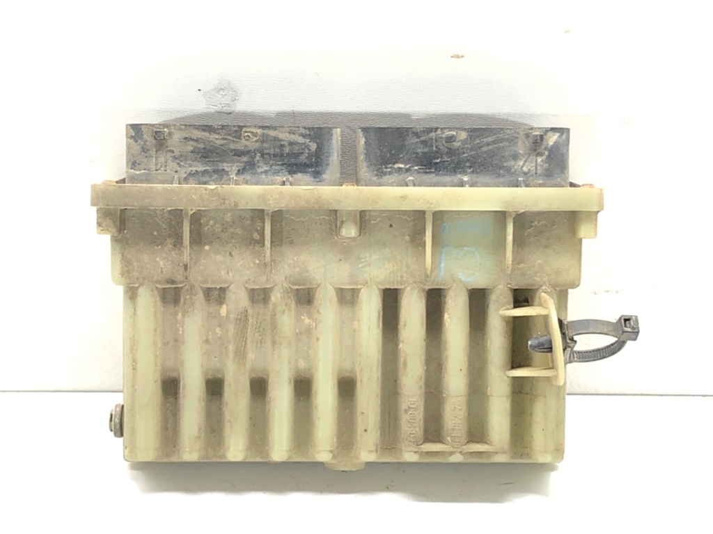 [STARK-514035] Módulo de ventilador OPEL Astra G Kombi