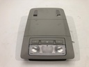 Luz de techo OPEL Insignia A