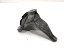 Soporte de motor Audi A6 C7 Avant