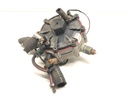 Reductor de gas GLP