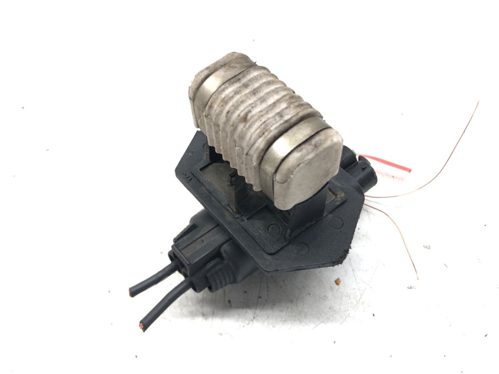 [STARK-515854] Cojinete de ventilador KIA Venga